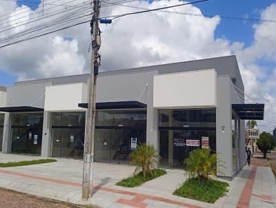 Sala Comercial para Locação, em Venâncio Aires, bairro Centro